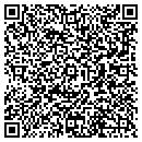 QR code with Stollman Gary contacts