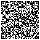 QR code with Jakupcin Gary F DDS contacts