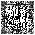 QR code with Travis Edgington Attorney contacts
