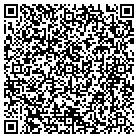 QR code with Taub Saml Dr & Elleen contacts