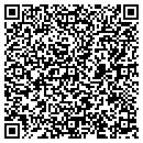 QR code with Troye A Svendson contacts