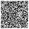 QR code with Jose F Gaytan Jr contacts