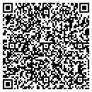 QR code with Inviting Ideas By Shannon LLC contacts