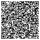 QR code with Tyler & Possa contacts