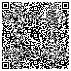 QR code with Voice Institute of Beverly Hls contacts