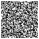 QR code with James F Scholl contacts