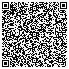 QR code with Weiner Jonathan M MD contacts