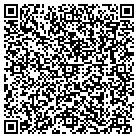 QR code with Irishgetaways Com Inc contacts