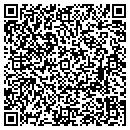QR code with Yu An Farms contacts