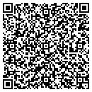 QR code with Van R Mayhall Iii/Atty contacts