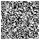 QR code with Joseph M Saddler Trucking contacts