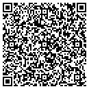 QR code with Wm S Kroger Md contacts