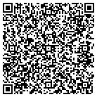 QR code with Harder Elmer W MD contacts