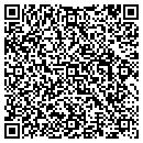 QR code with Vmr Law Offices LLC contacts