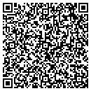 QR code with Irene S Fu M D contacts