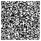 QR code with Jed Kesler Family Dentistry contacts