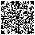QR code with James Purtlebaugh contacts