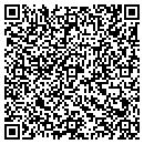 QR code with John R Shockley M D contacts