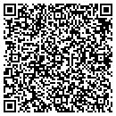 QR code with Walsh G Allen contacts