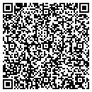 QR code with Walton J Barnes Ii Esq contacts