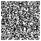QR code with Ftl Electrical Services Inc contacts