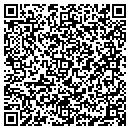 QR code with Wendell C Woods contacts