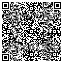 QR code with John S Landscaping contacts