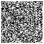 QR code with Lenihen Selecky And Chaha Orthopedics contacts