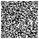 QR code with Joseph A Haase Inc contacts