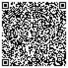 QR code with J&C Alternative Options LLC contacts