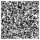 QR code with Luis A Fiallo M D contacts