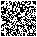 QR code with Wilkinson R Neal contacts