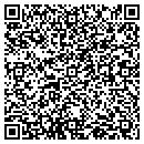 QR code with Color Shop contacts