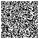 QR code with William T Adcock contacts