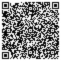 QR code with Md Tim Dabfm Gurtch contacts
