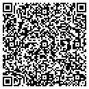 QR code with Jeremy Myers contacts
