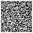 QR code with Wilson & Wilson contacts