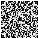 QR code with Michael C Lee M D contacts