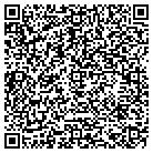 QR code with Kindercare Learning Center 756 contacts