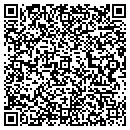 QR code with Winston R Day contacts