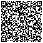 QR code with Kathryn J Watkins Dds contacts