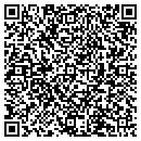 QR code with Young J Randy contacts