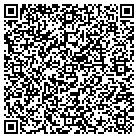 QR code with Goodwill Inds Broward Cnty In contacts