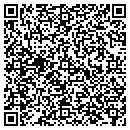 QR code with Bagneris Law Firm contacts