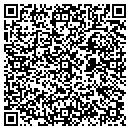 QR code with Peter F Jost M D contacts