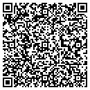 QR code with Jim D Edwards contacts