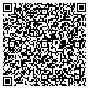 QR code with Bagneris Shyrl P contacts