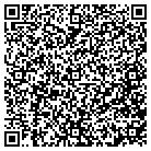 QR code with Prabhu Ravindra MD contacts
