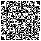 QR code with Bailey H Gomila /Atty contacts
