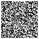 QR code with Baker Donelson contacts